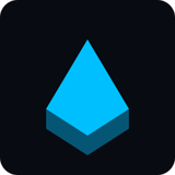 小冰 ICE下載 v1.3.6 安卓版 