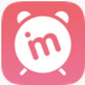 美容鬧鐘 v1.1.1 安卓版 
