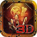 末日危機(jī)3D僵尸來(lái)襲 1.0.3 安卓版 