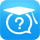 問問APP 1.0.0 安卓版 
