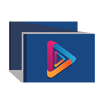 Viral Pro安卓版下載 v2.4.9 免費(fèi)版 