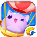 天天愛消除 for iPad版 v1.0.29.0 官方最新版 