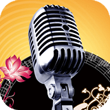 教你學(xué)唱歌 v3.0.7 安卓版 