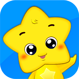 星寶樂園 v6.3.2 安卓版 