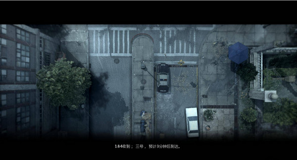 惡靈附身修改器