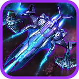 瘋狂雷電2015 v3.7.0 安卓版 