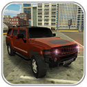 悍馬停車場 1.0 安卓版 