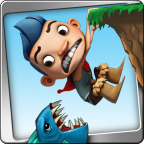 步步驚心之迷宮歷險 1.0.7 安卓版 