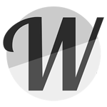 Wally壁紙 v1.6.0 安卓版 