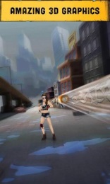 黑道日常任務(wù)(含數(shù)據(jù)包) 1.0.6 安卓版圖1