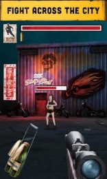 黑道日常任務(wù)(含數(shù)據(jù)包) 1.0.6 安卓版圖3