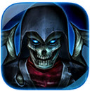 國王萬歲死亡蝙蝠無限金錢 v1.10帶數(shù)據(jù)包 角色解鎖版 