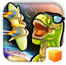 費(fèi)拉拉太空之旅 1.0 安卓版 