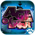 時(shí)代戰(zhàn)爭(zhēng) 1.3.6 安卓版 