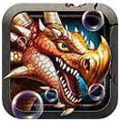 暗黑泡泡龍 1.0 安卓版 
