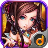 主公驚呆了 v1.5.0 安卓版 