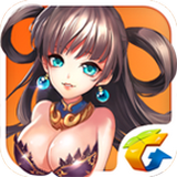 天天擼三國 v1.1.0.80 安卓版 