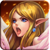 圣域龍斗士 v2.9.6 安卓版 