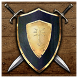 韋諾之戰(zhàn)手機版 v1.10.7-33 帶數(shù)據(jù)包 