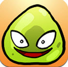 拖動斑點(diǎn) v20 安卓版 