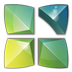 Next 3D桌面(Next Launcher 3D) V3.19 已付費中文版 