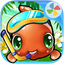 開心水族箱iPad版 V5.7 官方版 