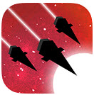 重金屬風暴 2.1 安卓版 