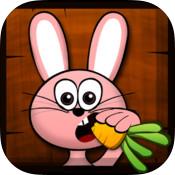 忍者兔 1.2 安卓版 