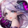 女神大聯(lián)盟 v1.2.7 安卓版 