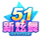 51新炫舞 v2.04.1 官方版 