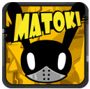 六萌兔太空之謎 1.4 安卓版 