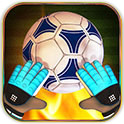 超級(jí)守門員 0.69 安卓版 