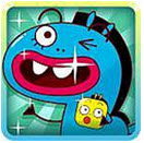 神馬方塊 1.0.0.2 安卓版 