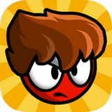 逃跑隊(duì)長(zhǎng) v1.0 安卓版 