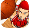 灌籃高手櫻木的集訓(xùn)射球 1.0 安卓版 