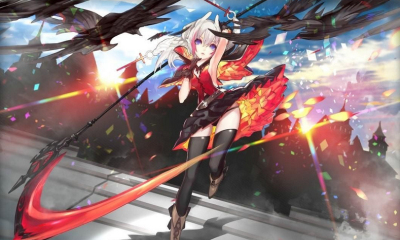 全民勇者下載 v1.1.2 安卓版圖1