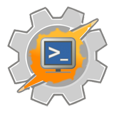 AutoInput下載 v1.0.31 安卓版 