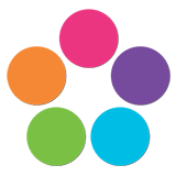 Atooma下載 v2.0.14 安卓版 