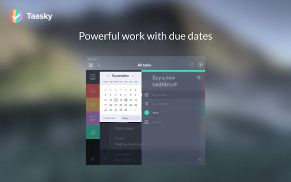 任務(wù)管理器mac版