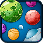 射擊泡泡ShootBubble v1.1.2 安卓版 