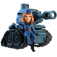 海島奇兵手機(jī)版下載