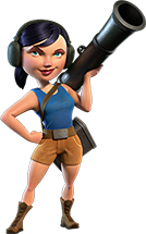 海島奇兵手機(jī)版下載