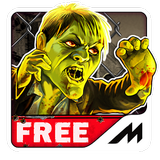 喪尸最后防線 v1.1.1 帶數(shù)據(jù)包 安卓版[網(wǎng)盤(pán)資源] 