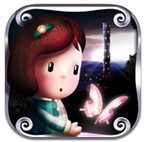 魔堡仙蹤 1.1 安卓版 