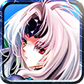 熱血女神炫斗版中文內(nèi)購(gòu)破解版 1.5 安卓版下載 
