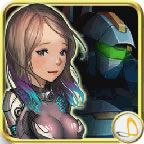 機(jī)甲酷跑中文內(nèi)購版下載 1.0 安卓版 