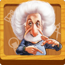 阿達(dá)腦訓(xùn)練 v2.0.1 安卓版 