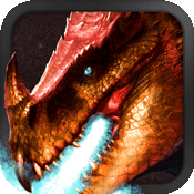 驚龍傳 v13.43000.136 安卓版 