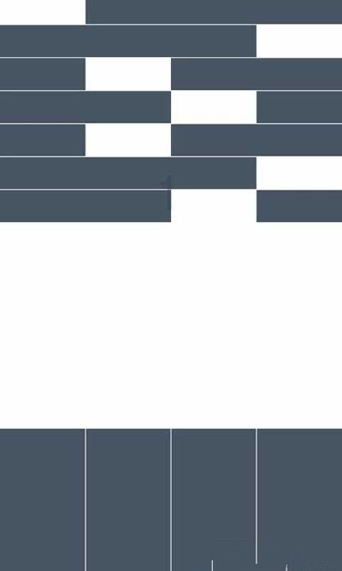 補(bǔ)塊 2.3 安卓版圖2