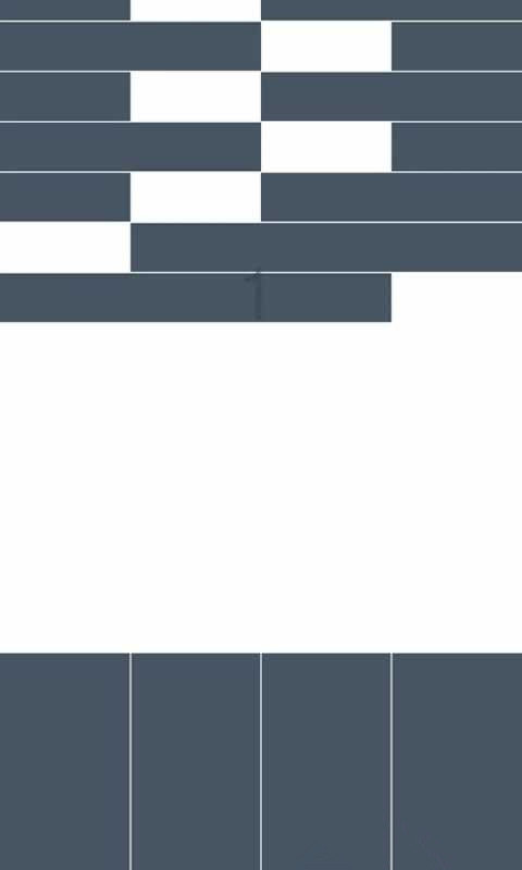 補(bǔ)塊 2.3 安卓版圖3